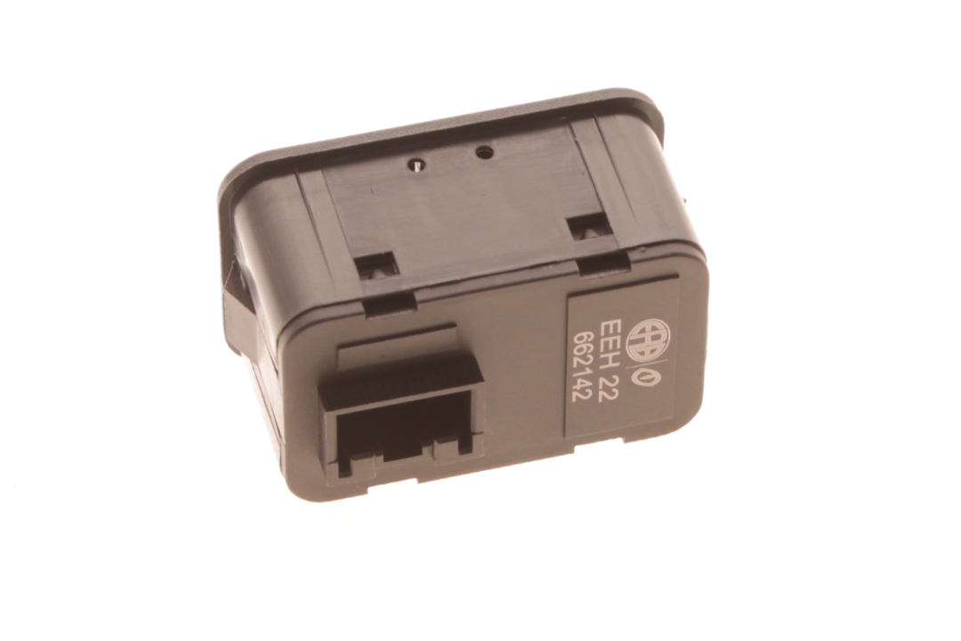 Buy Era 662142 at a low price in United Arab Emirates!