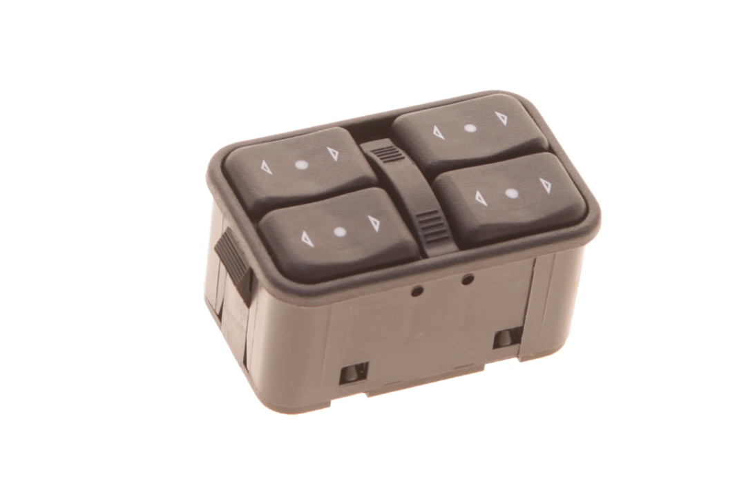 662142 Era Power window button