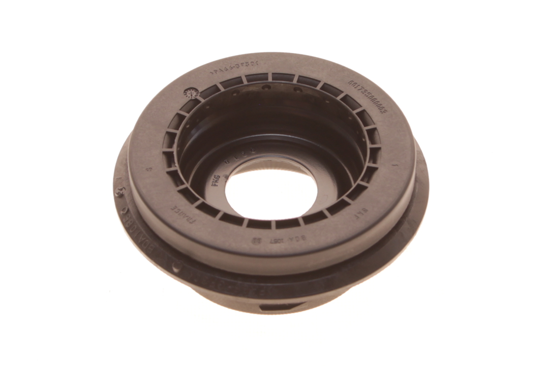 Ford 1 815 863 Shock absorber bearing 1815863 1815863 Ford Shock absorber bearing