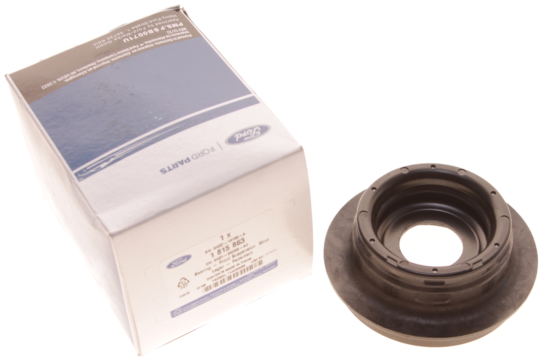 Buy Ford 1 815 863 at a low price in United Arab Emirates!