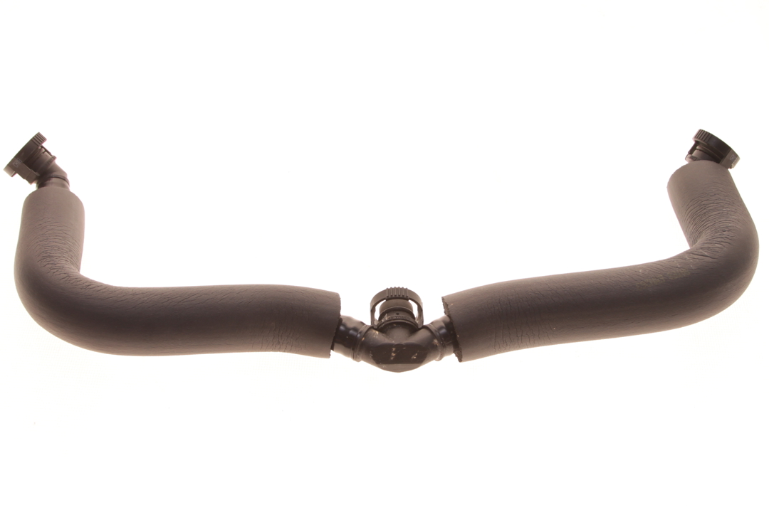 Hose, crankcase ventilation Gates EMH263