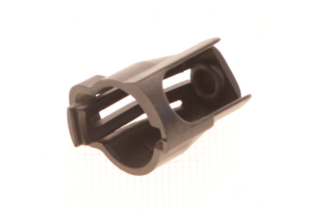 1953950010 Toyota High Voltage Wire Tip