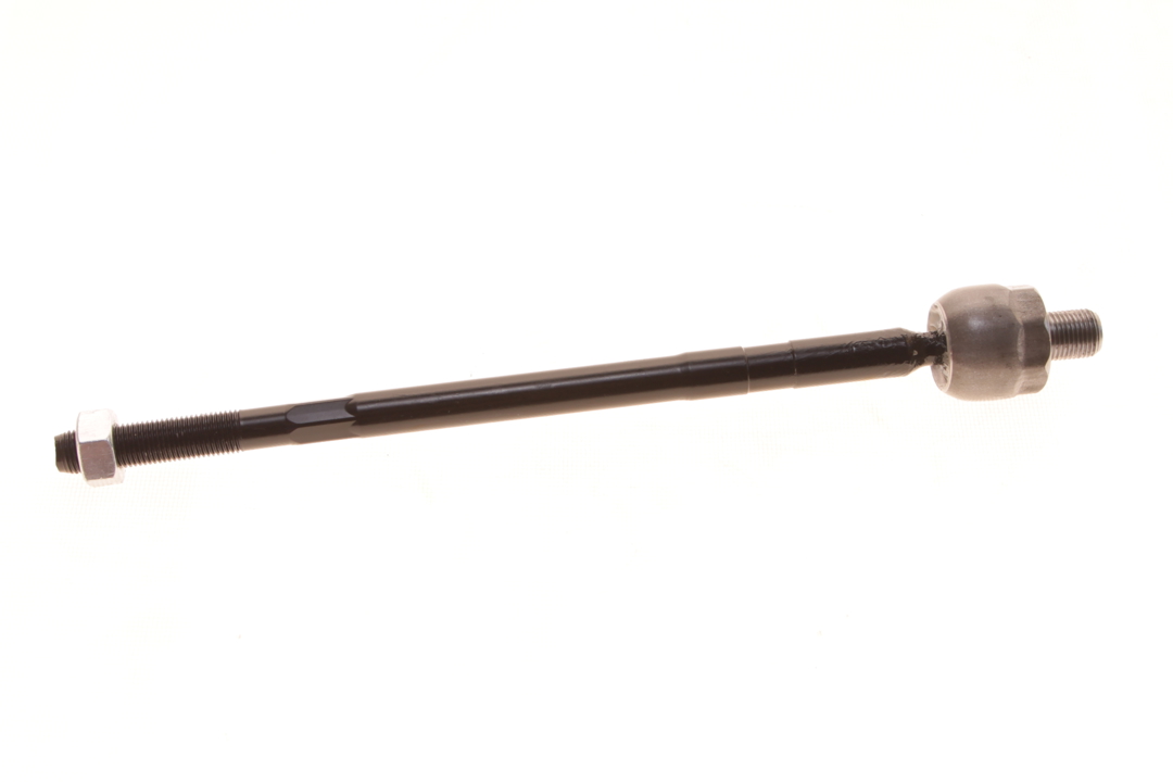 44231026501 Vika Inner Tie Rod