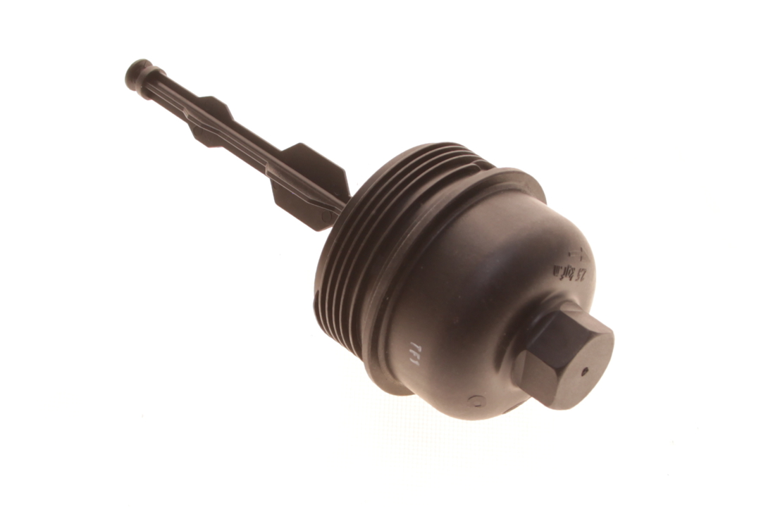 263502A000 Hyundai/Kia Oil Filter Housing Cap