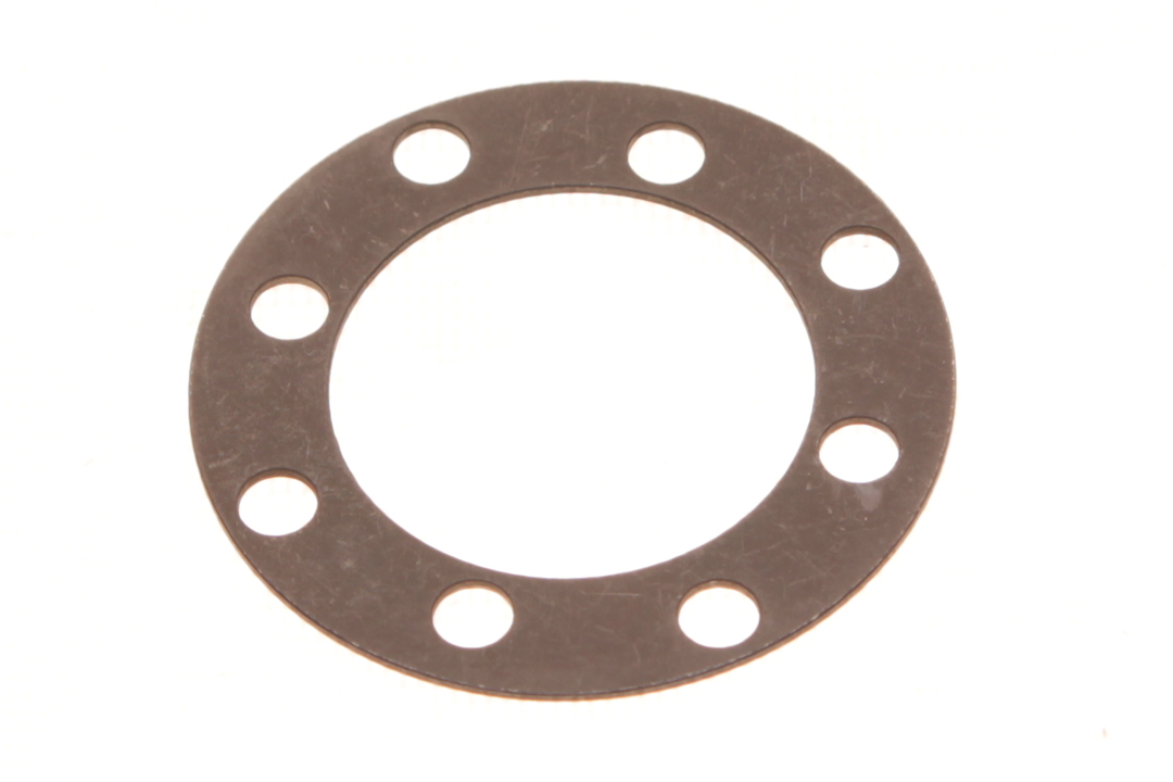 4583539832 Hyundai/Kia Differential washer