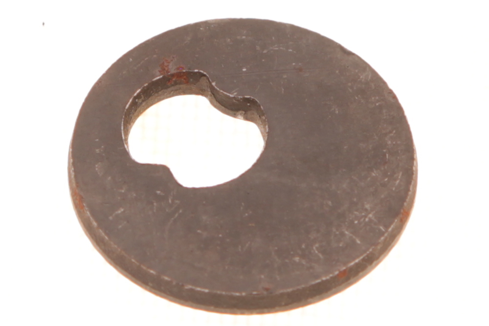 Washer Hyundai/Kia 55263 3R000