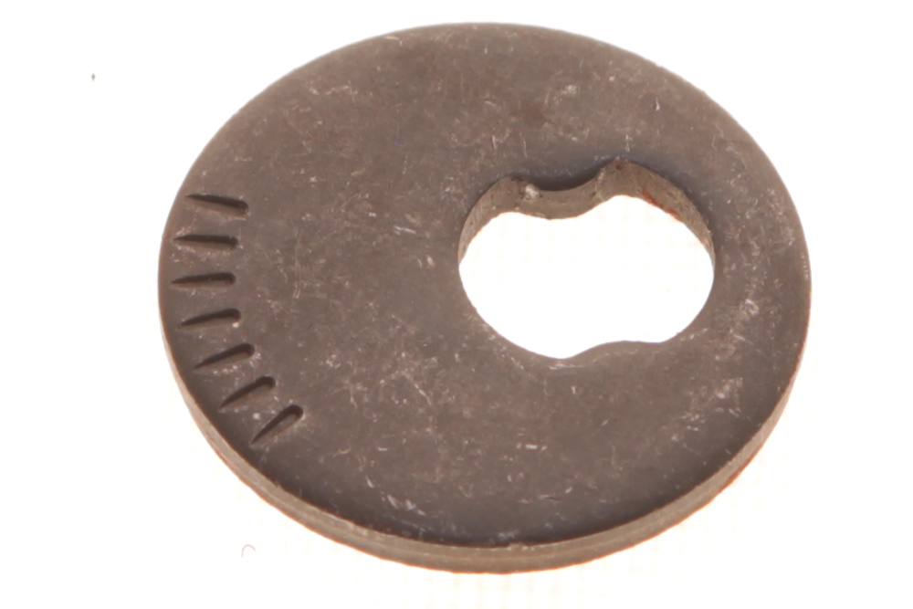 552633R000 Hyundai/Kia Washer