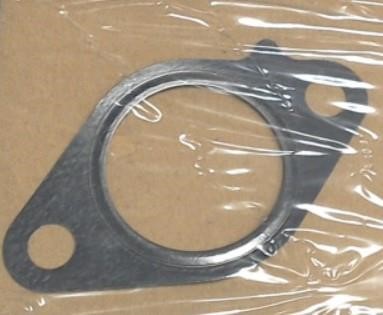 18726RMAE01 Honda Gasket, EGR valve pipe