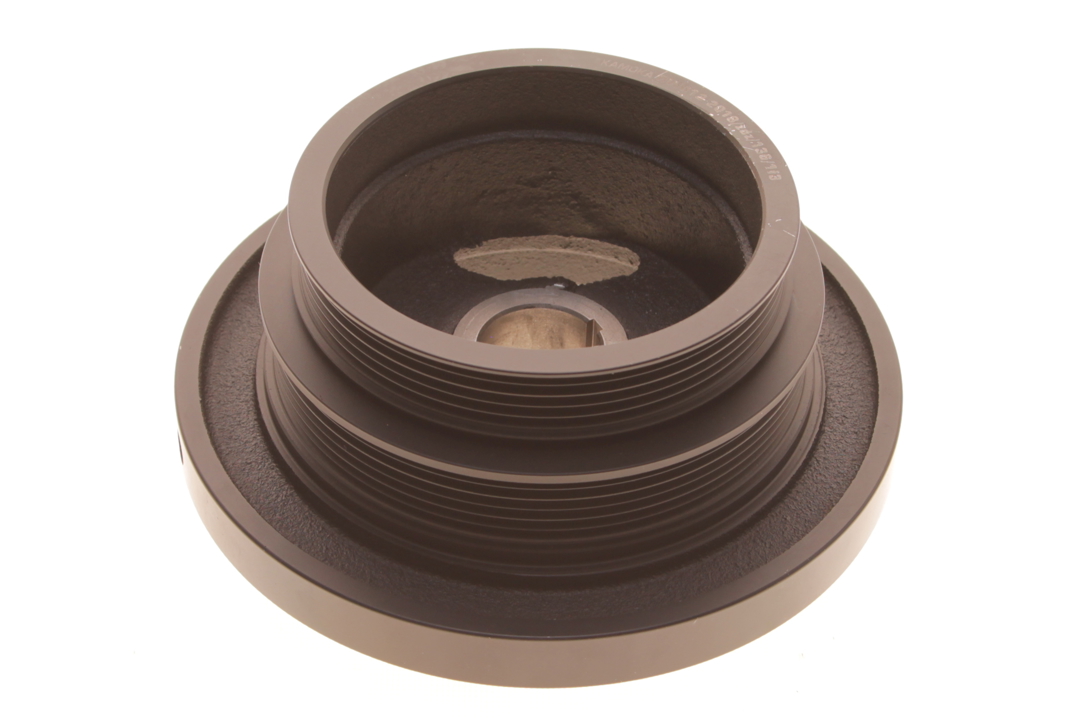 Buy Kamoka RW013 at a low price in United Arab Emirates!