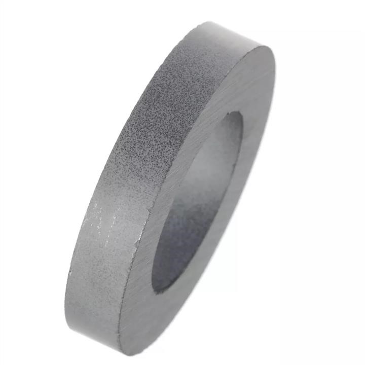 Buy Nissan 31379-3AX0A at a low price in United Arab Emirates!