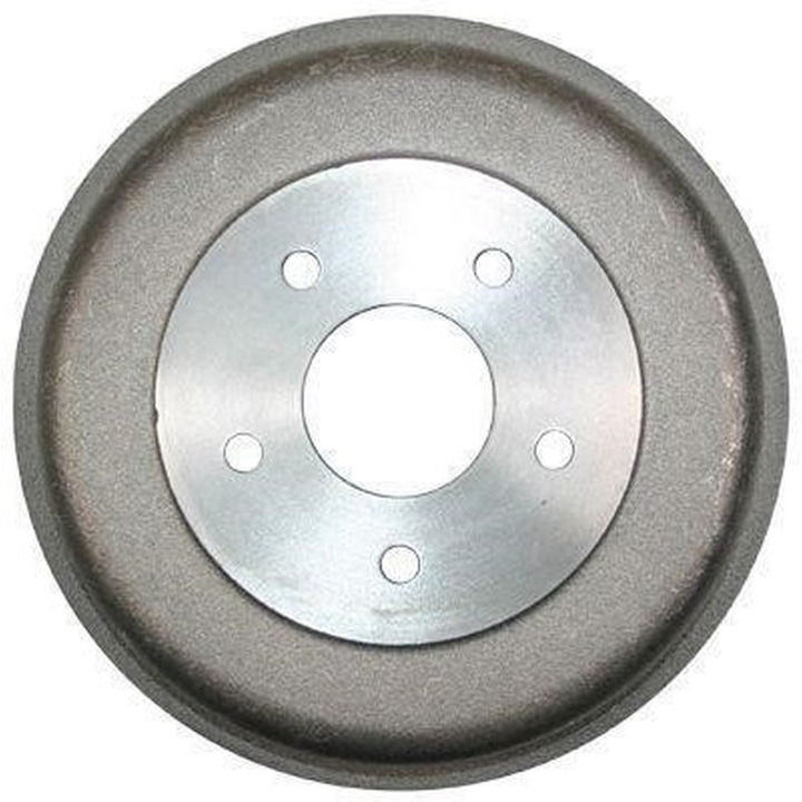 Ford 4 937 320 Brake drum 4937320 4937320 Ford Brake drum