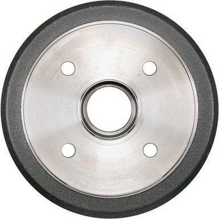 Brake drum Suzuki Wagon R+: 4351175F02 Suzuki Brake drum