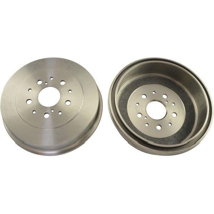 Toyota 42431-0K090 Brake drum 424310K090 424310K090 Toyota Brake drum