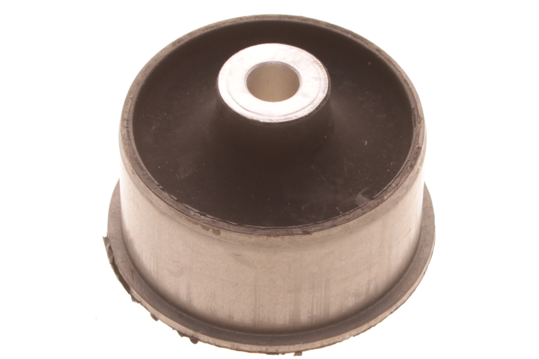 Rear axle bush Hart 467 478