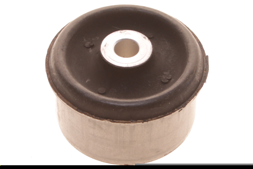 467478 Hart Rear axle bush