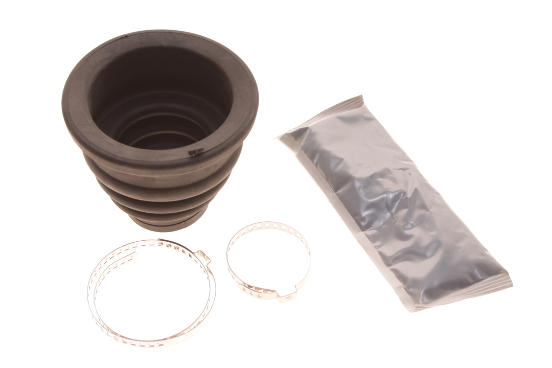 Buy Autofren D8505 at a low price in United Arab Emirates!
