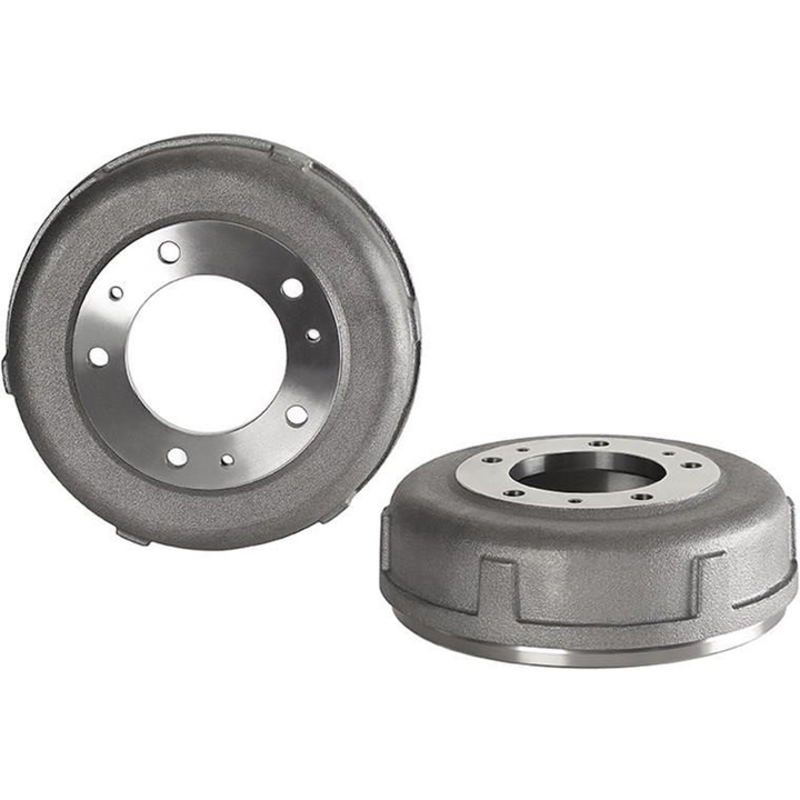 4519396 Ford Brake drum