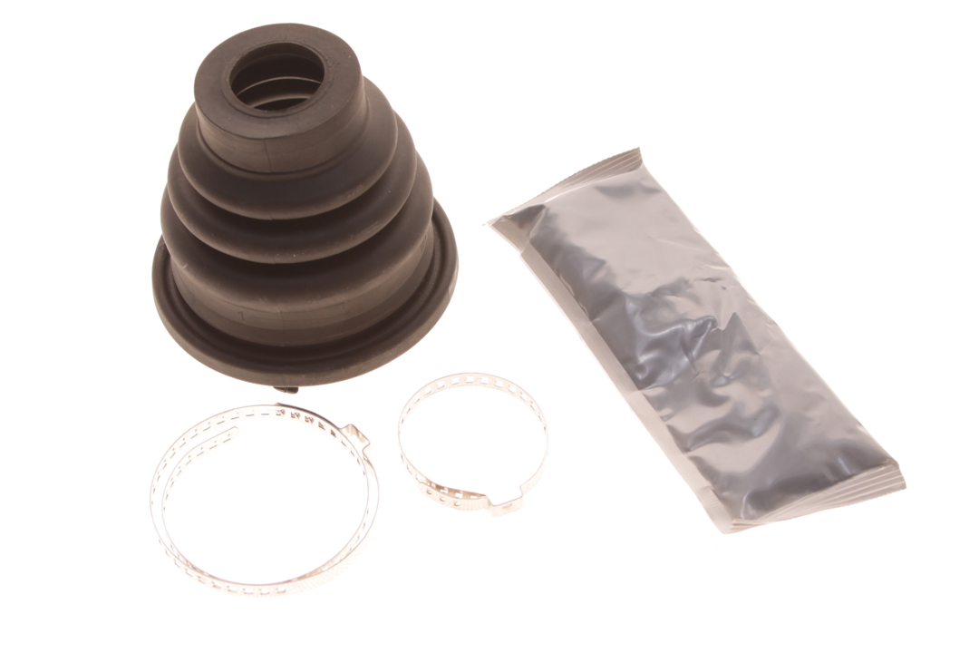 Autofren D8505 Drive shaft inner boot D8505 D8505 Autofren Drive shaft inner boot
