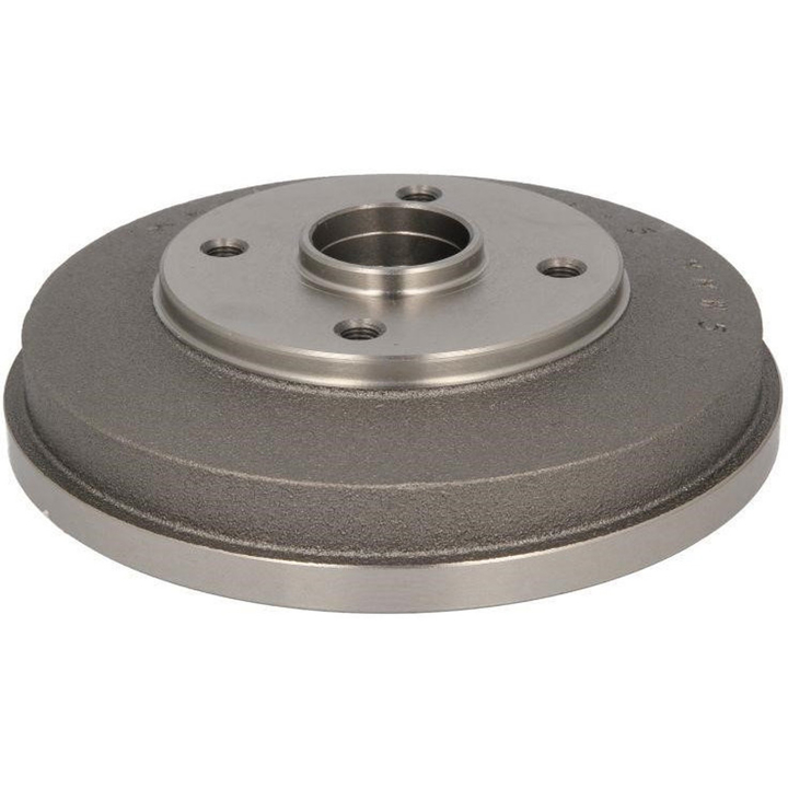 58411FD100 Hyundai/Kia Brake drum