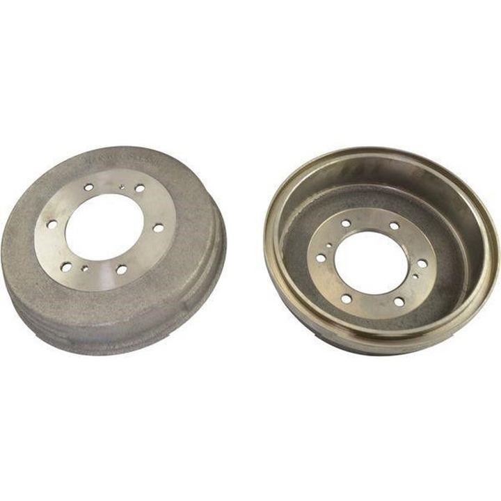 Brake drum Nissan Pickup: 43206VM00B Nissan Brake drum