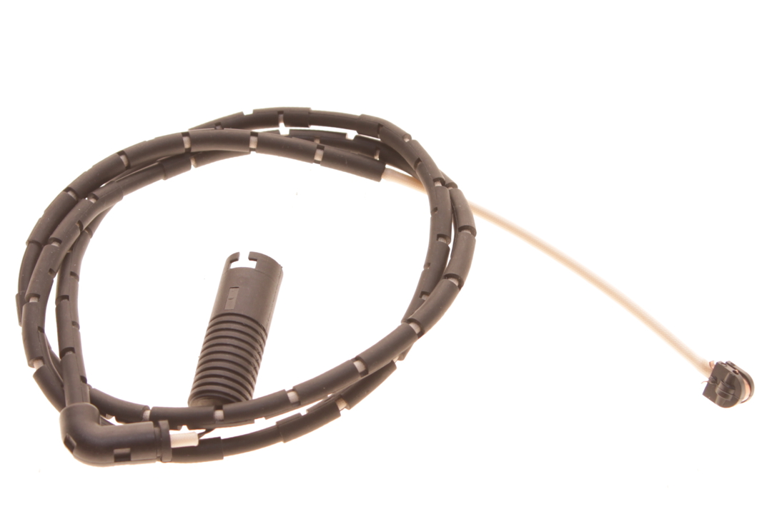 Brake pad wear sensor BMW 34 35 3 411 757