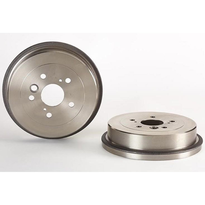 4243142010 Toyota Brake drum