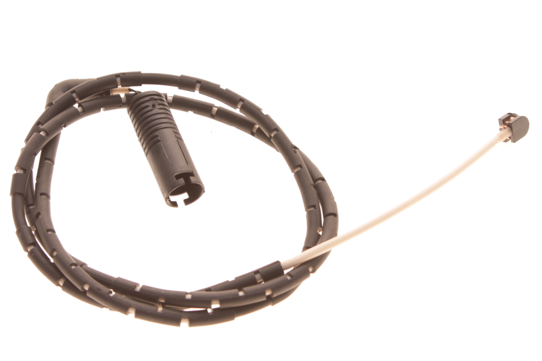 Brake wear sensor BMW X3: 34353411757 BMW Brake pad wear sensor