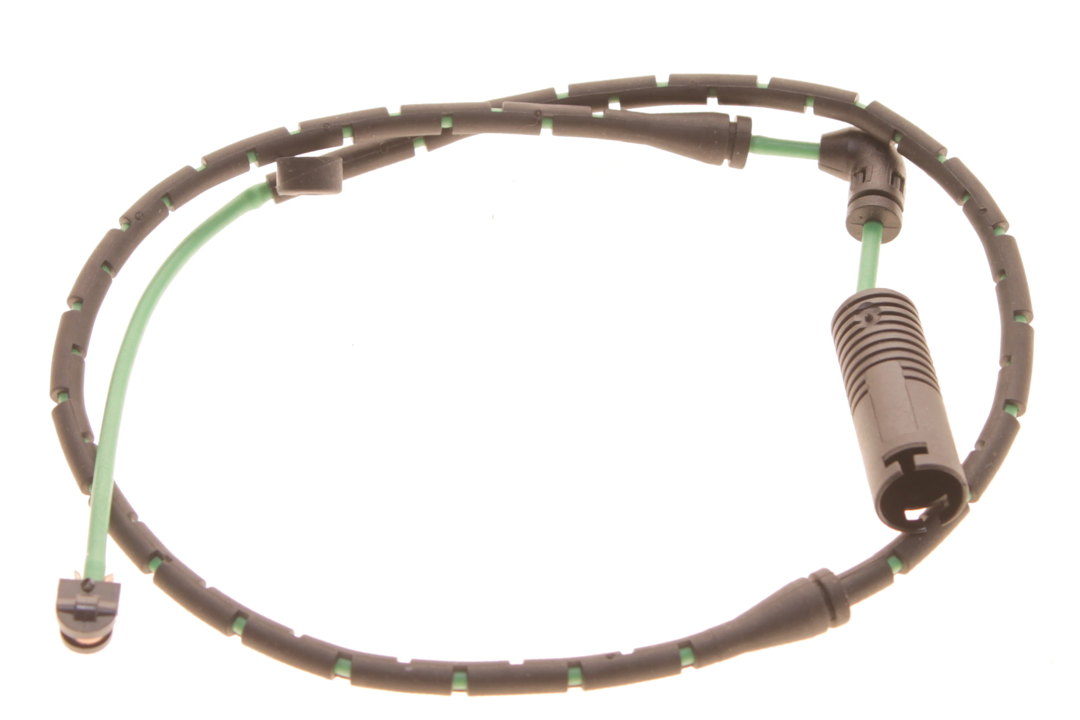 34353414662 BMW Brake pad wear sensor