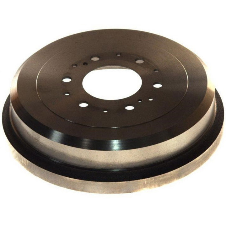 Toyota 42431-35170 Brake drum 4243135170 4243135170 Toyota Brake drum