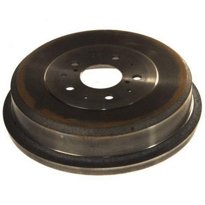 4243126080 Toyota Brake drum