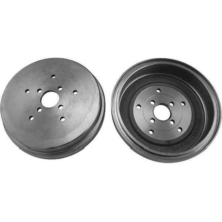 4351156B00 Suzuki Brake drum