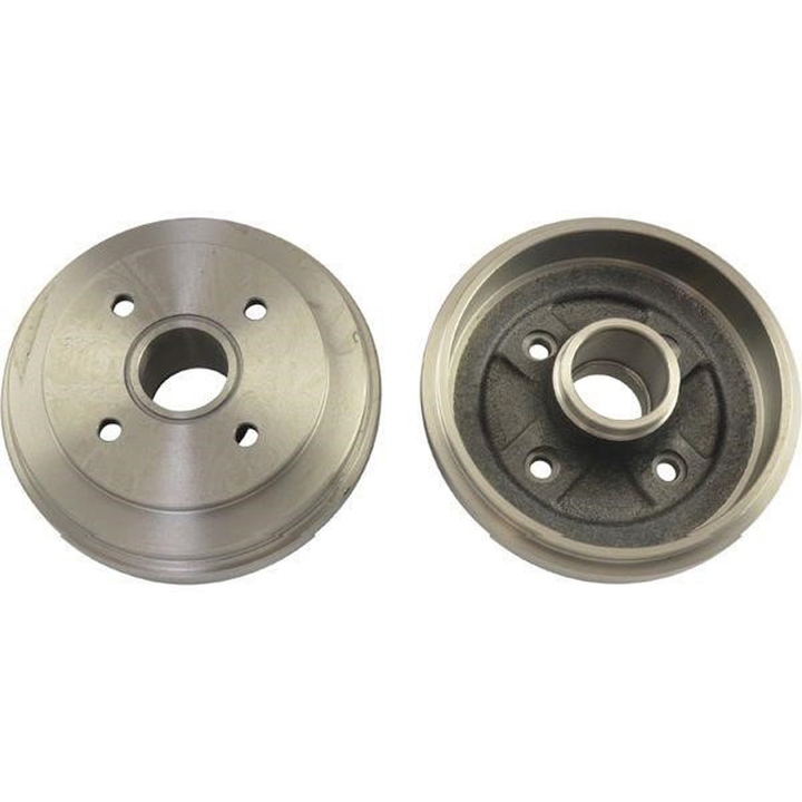 Nissan 43200-4A00A Brake drum 432004A00A 432004A00A Nissan Brake drum