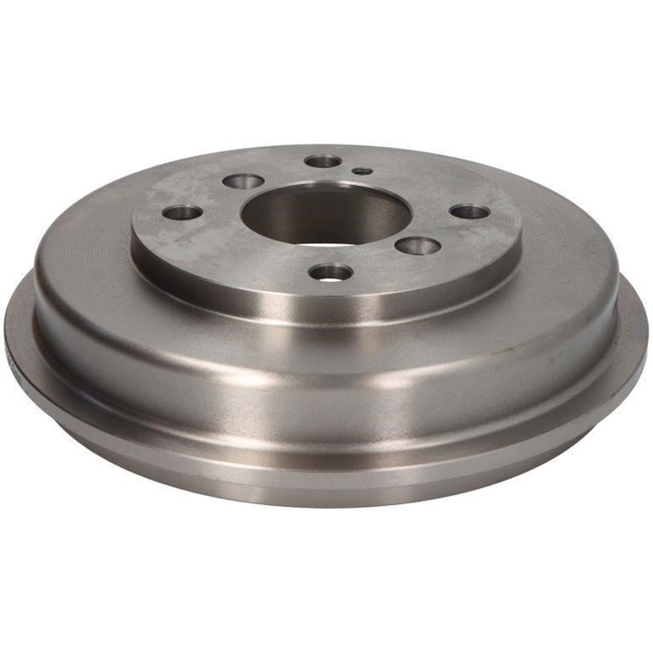 1523974 Ford Brake drum