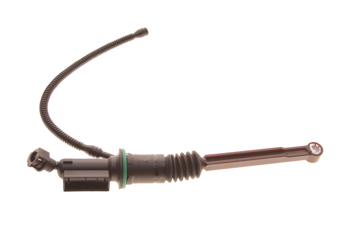 Buy Citroen/Peugeot 98 129 243 80 at a low price in United Arab Emirates!