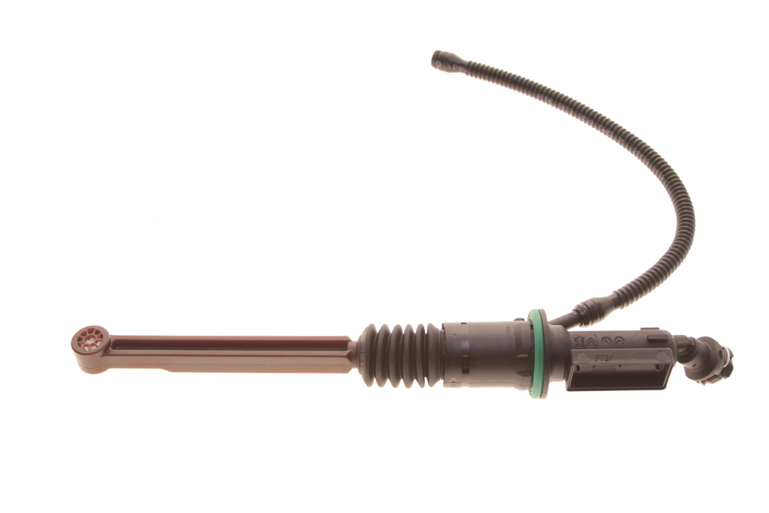 9812924380 Citroen/Peugeot Master cylinder, clutch
