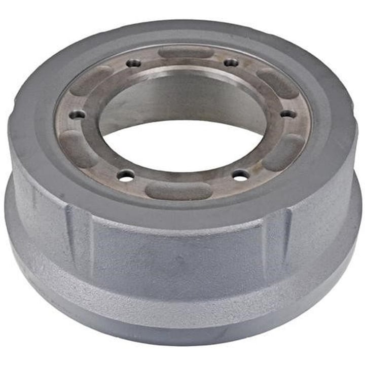 4243137101 Toyota Brake drum
