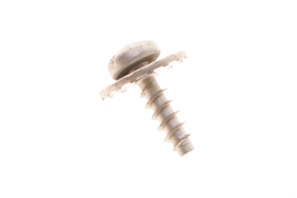 Buy Ford W716-890S4-42 at a low price in United Arab Emirates!