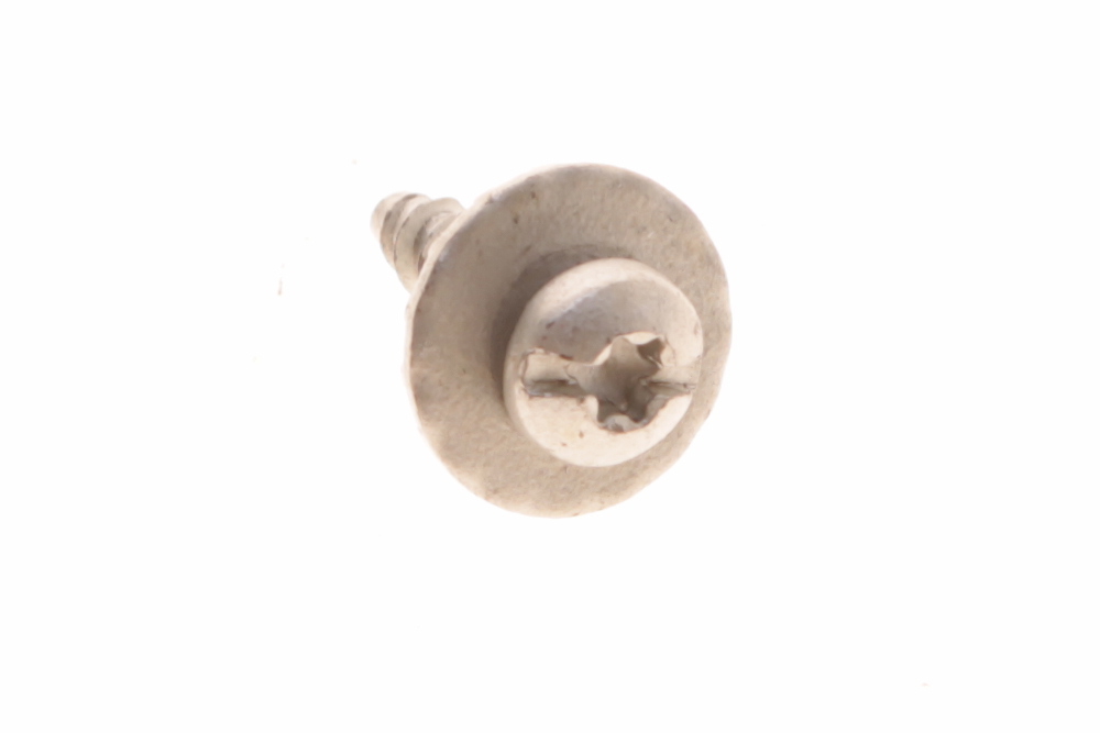 W716890S442 Ford Bolt with washer