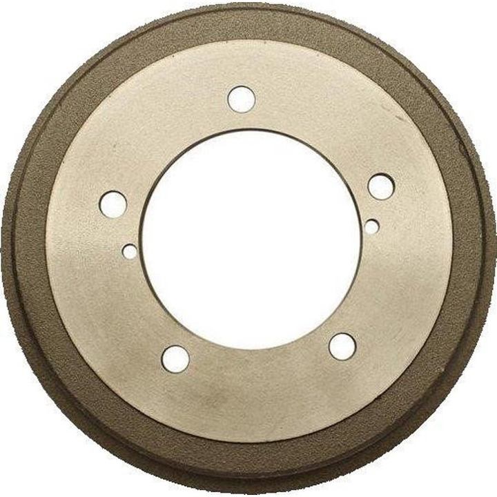 Suzuki 43511-65D10 Brake drum 4351165D10 4351165D10 Suzuki Brake drum
