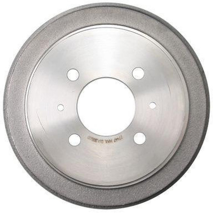 PRT026 Protechnic Rear brake drum