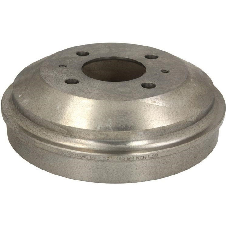 5841125201 Hyundai/Kia Brake drum