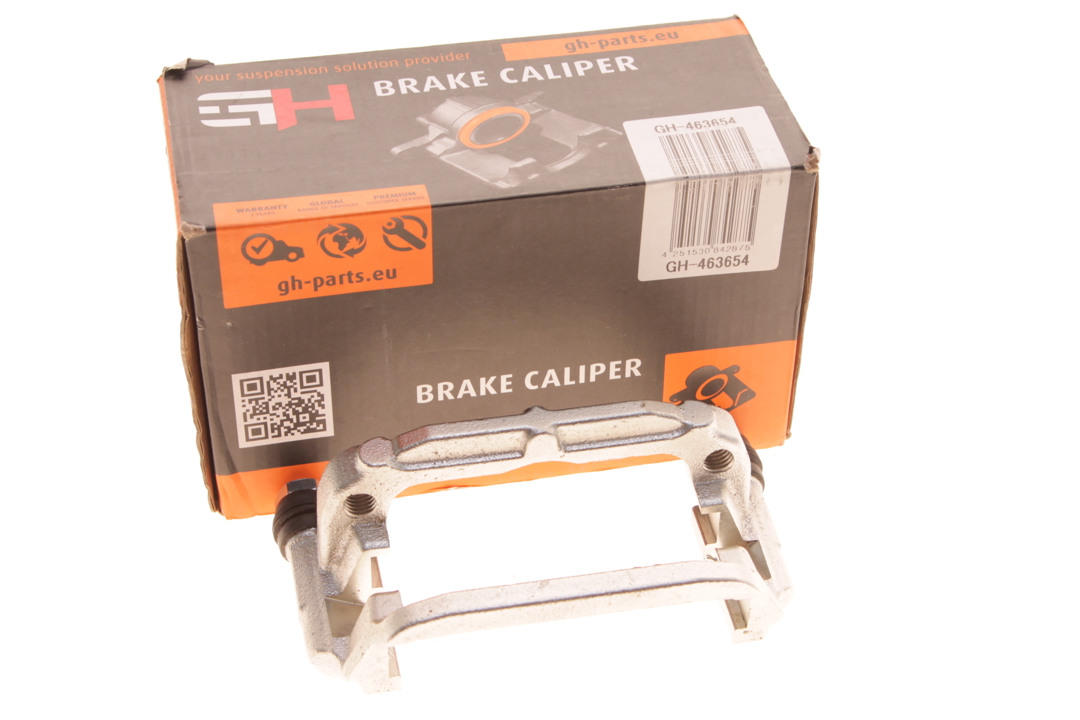 Buy GH GH-463654 at a low price in United Arab Emirates!
