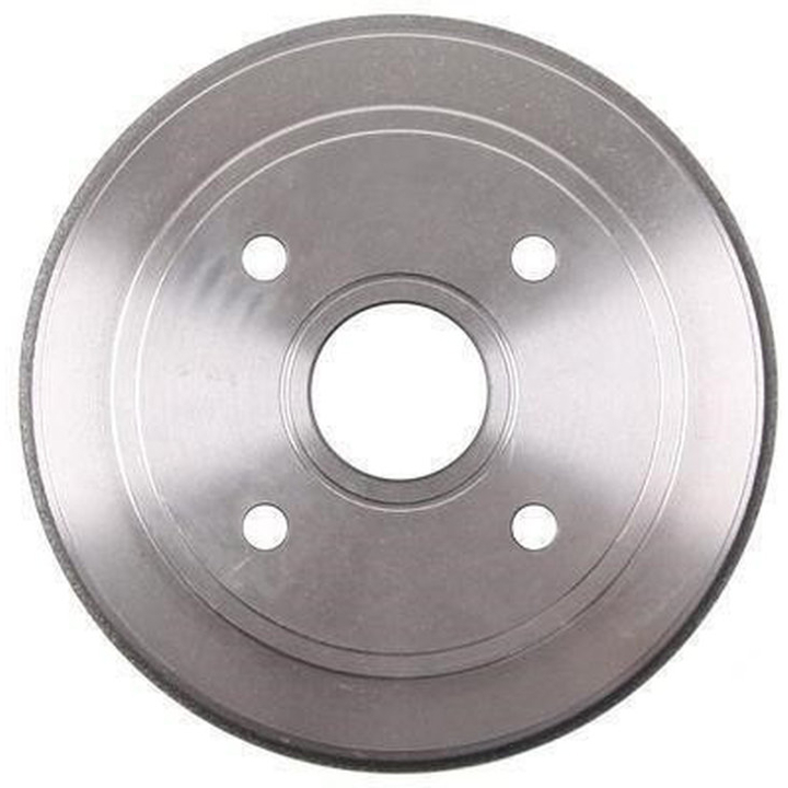 Brake drum Suzuki Wagon R+: 4351170G20 Suzuki Brake drum