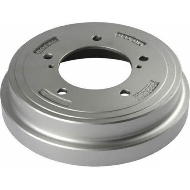 Brake drum Suzuki Jimny: 4351182A00000 Suzuki Brake drum