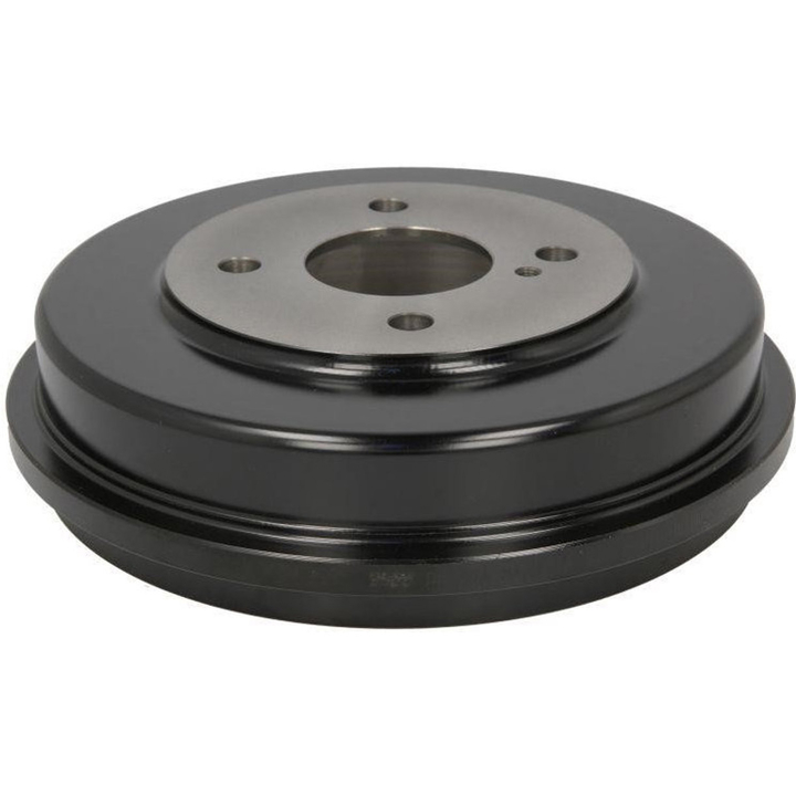 Brake spare parts Ford Transit Courier: 1833868 Ford Brake drum