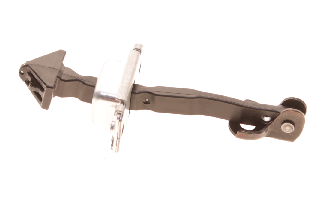Buy Mazda D651-58-270D at a low price in United Arab Emirates!