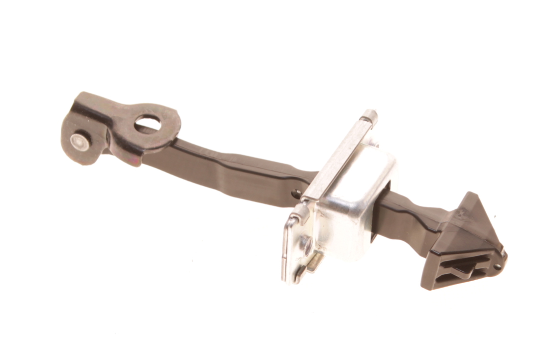 D65158270D Mazda Door limiter