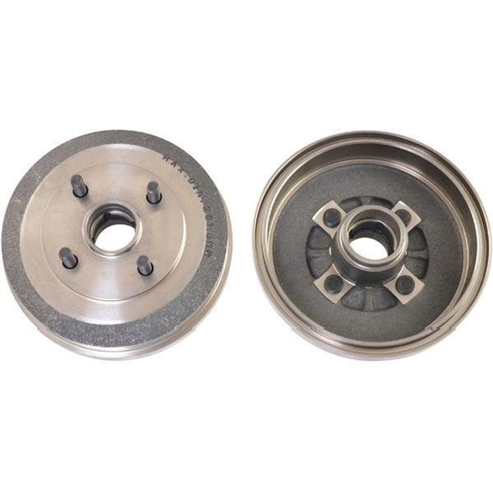 52725FD200 Hyundai/Kia Brake drum