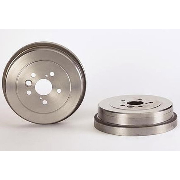 4243132030 Toyota Brake drum