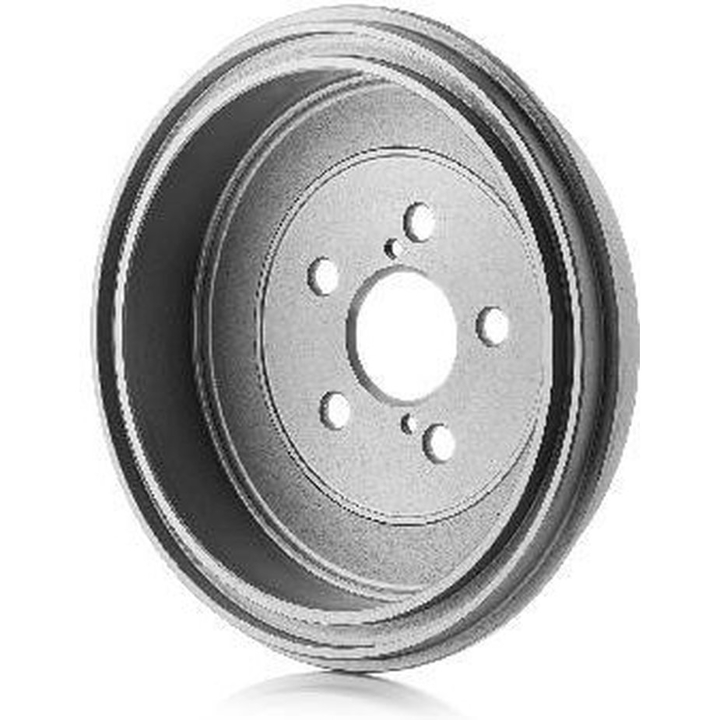 Brake drum Toyota Corolla: 4243102230 Toyota Brake drum